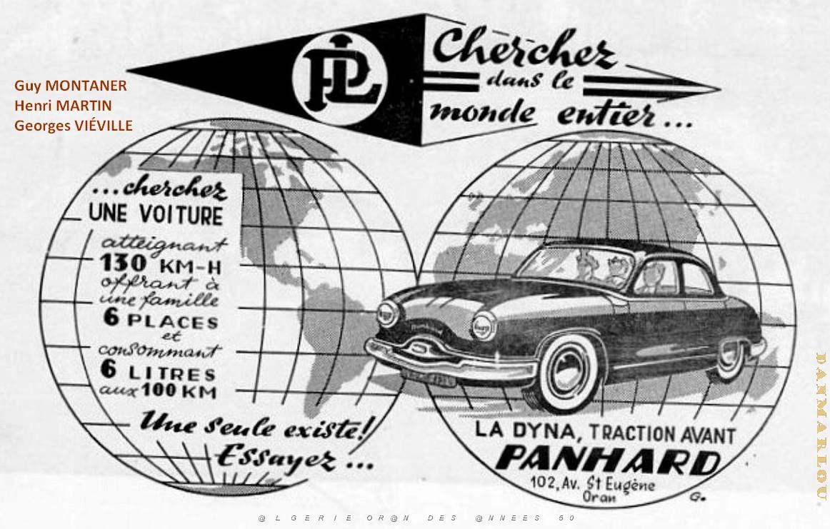 Oran vehicules 011.jpg